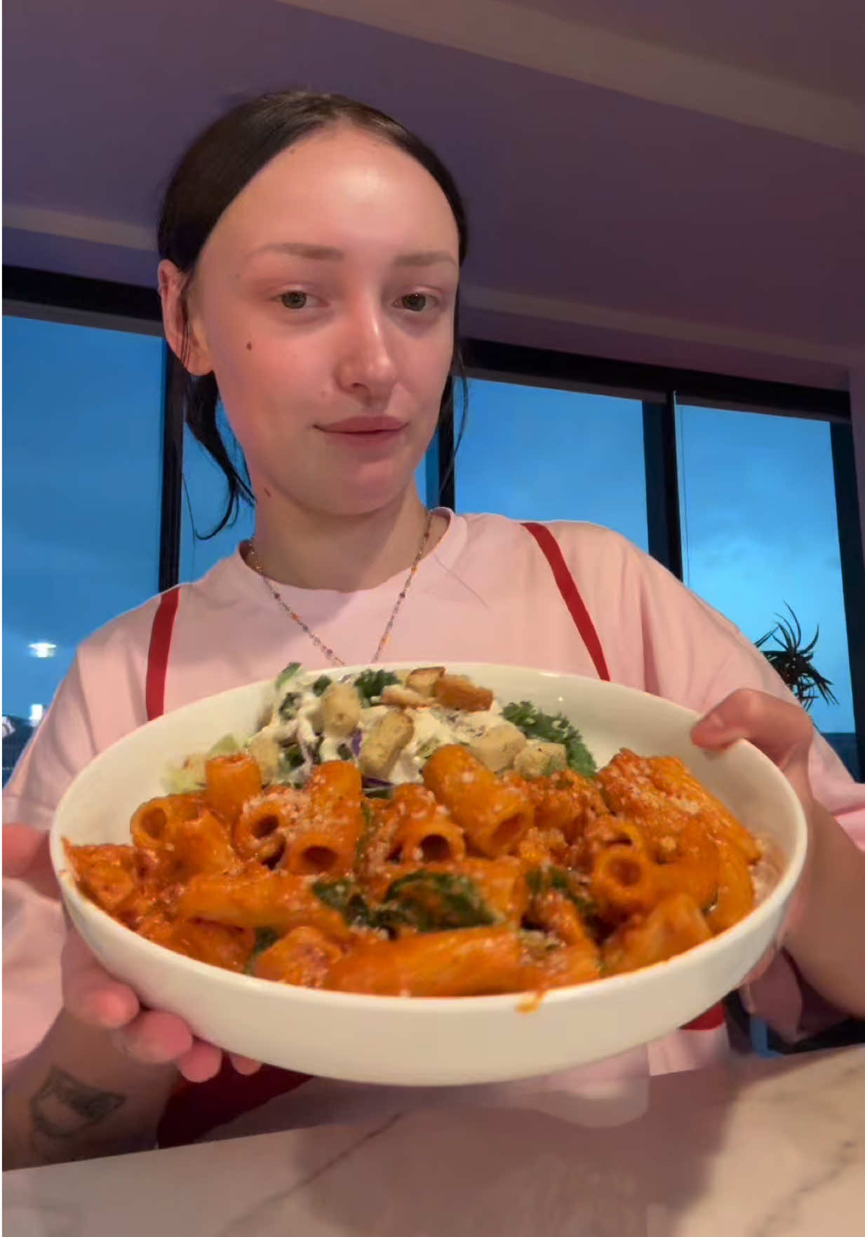 @JJsnacks