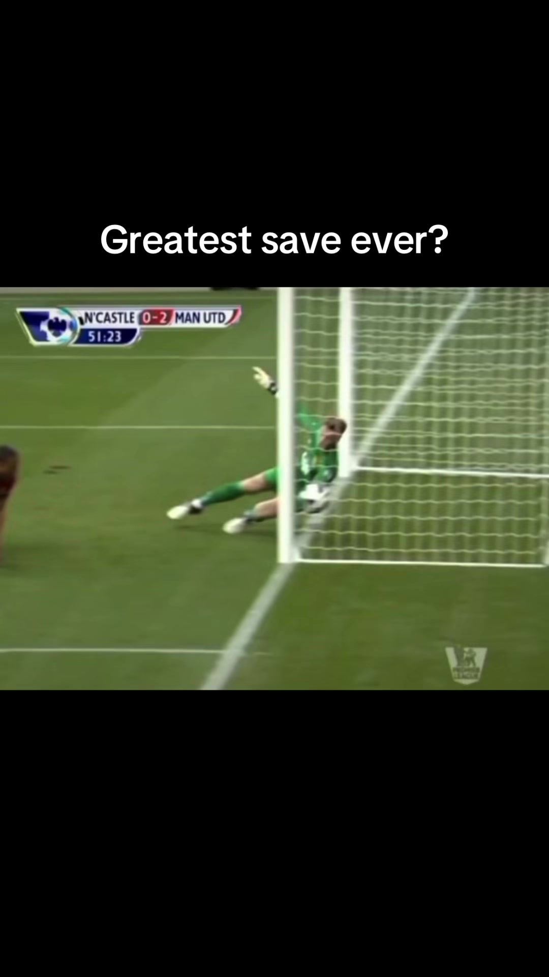 @utdposts
