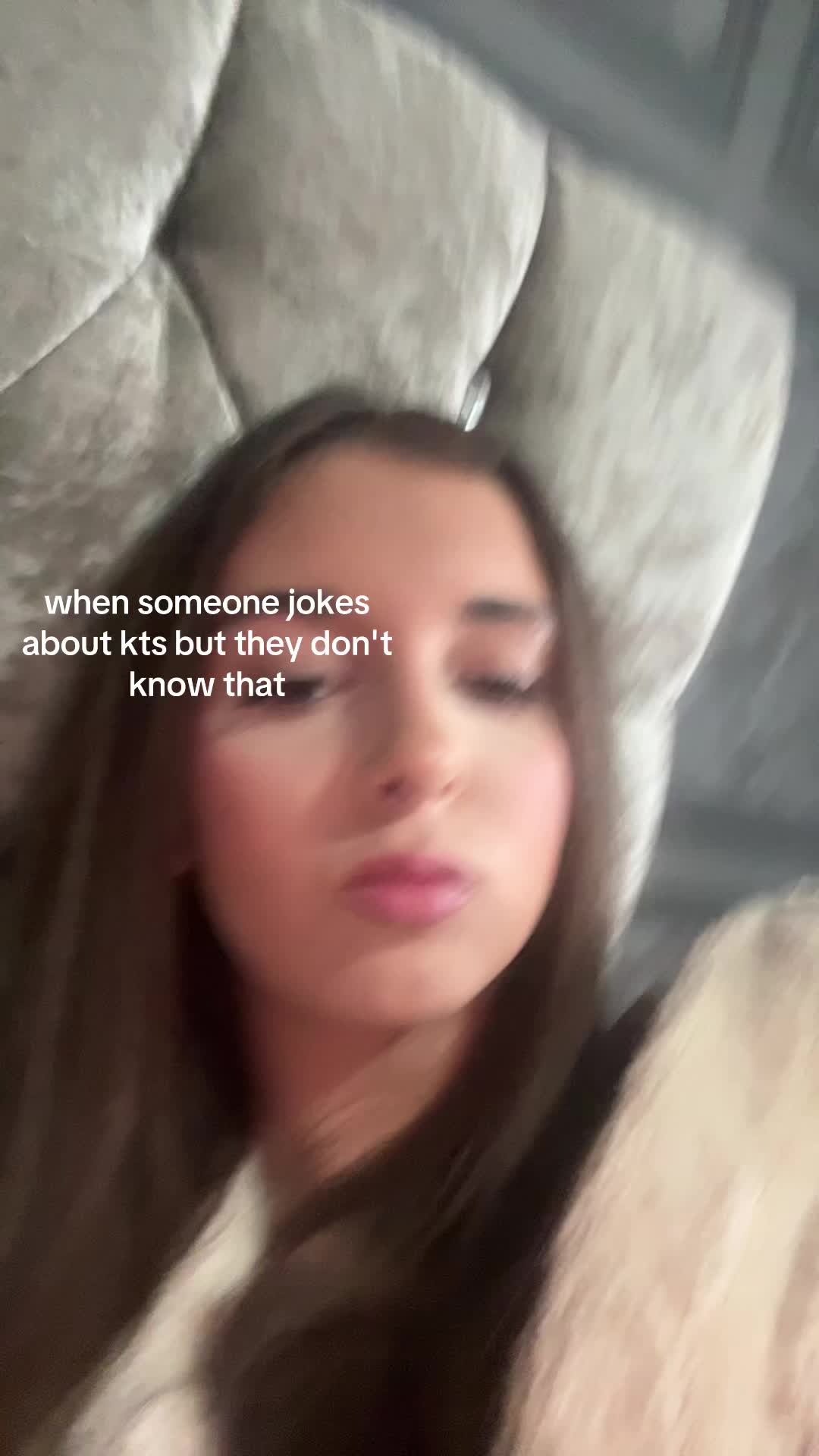 @rb