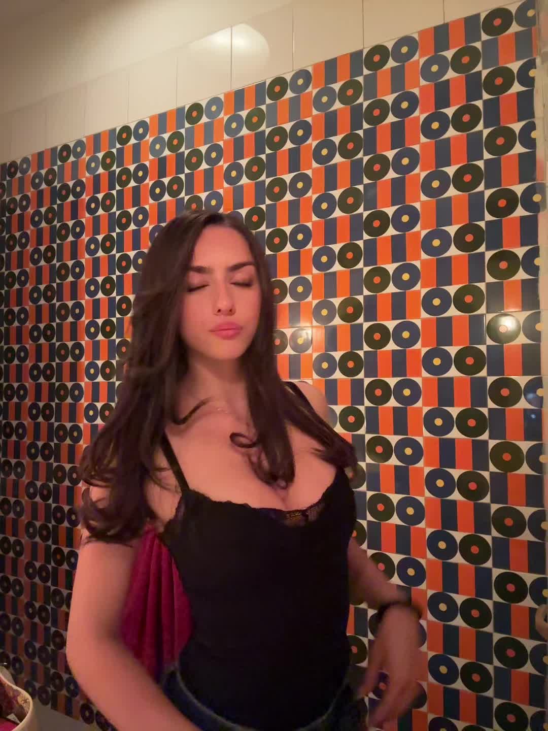@pore👸🏻