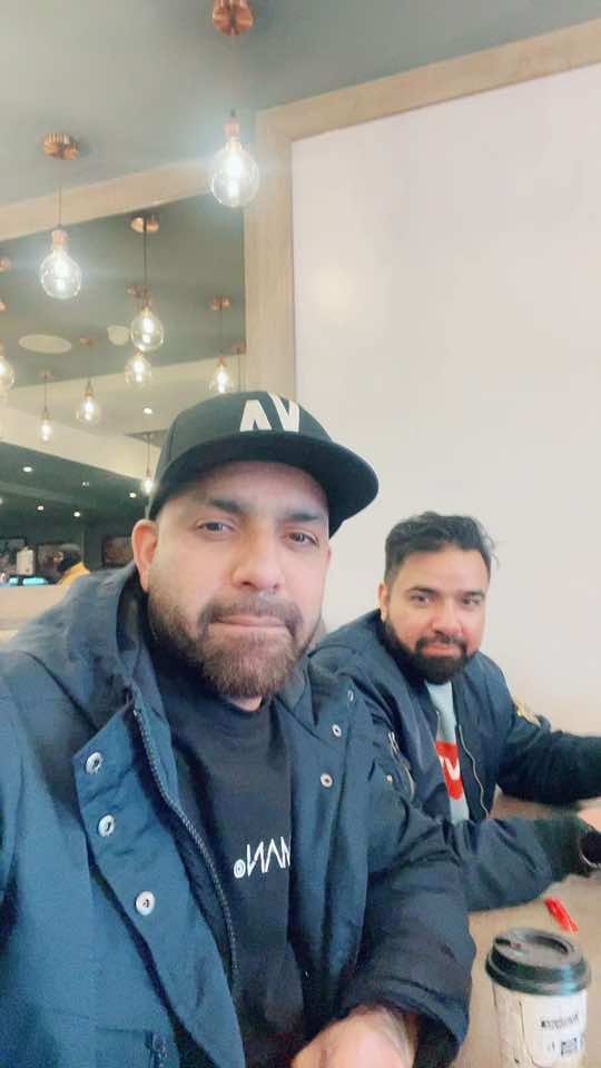 @Only the brave ™️🔝