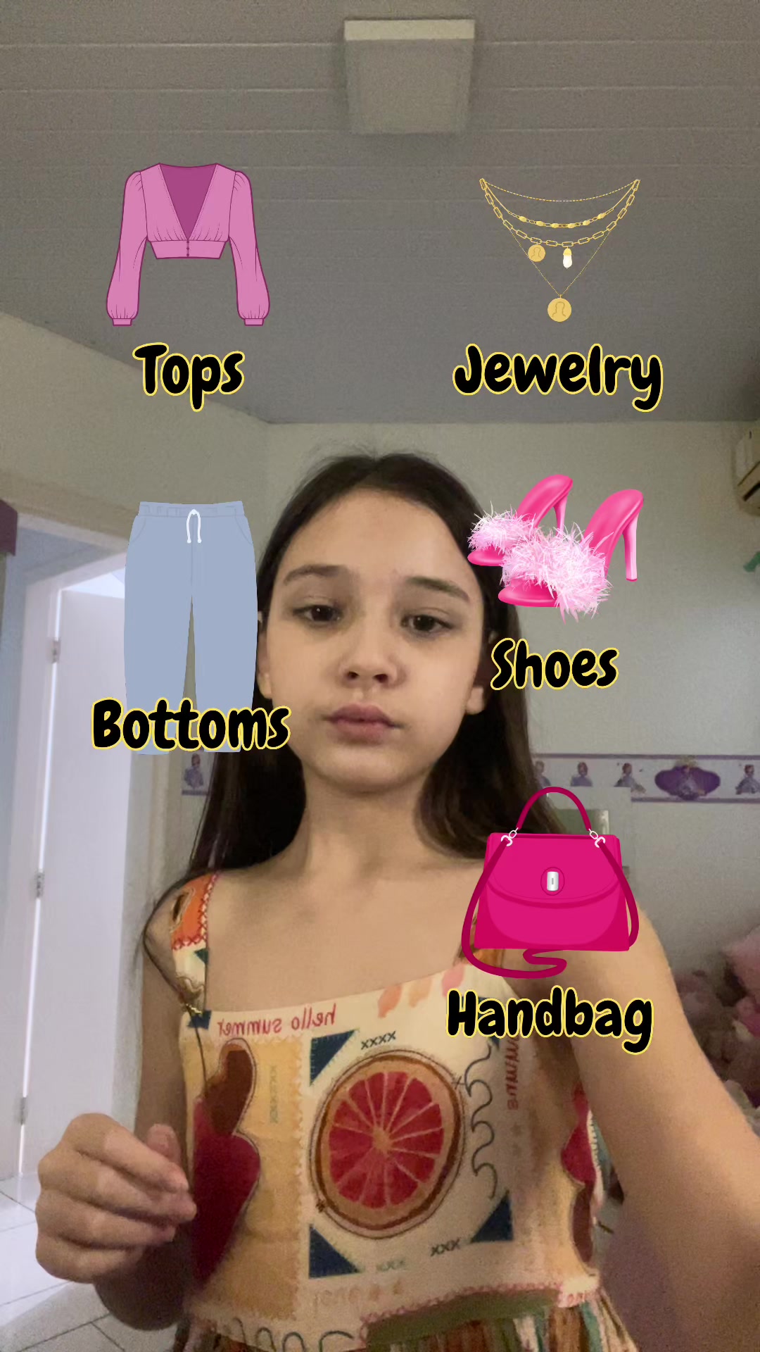 @Sophia🎀🫶