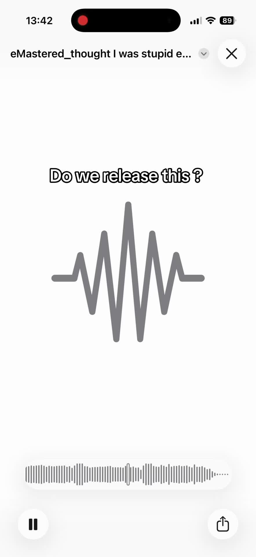 @SYNEYE
