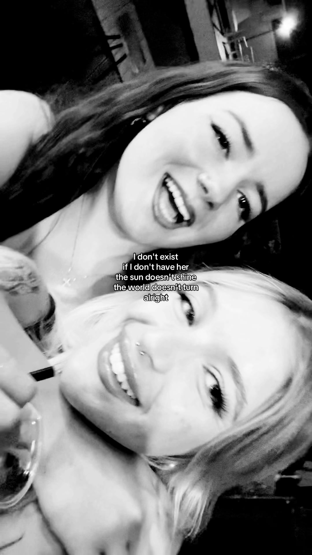 @mimmina
