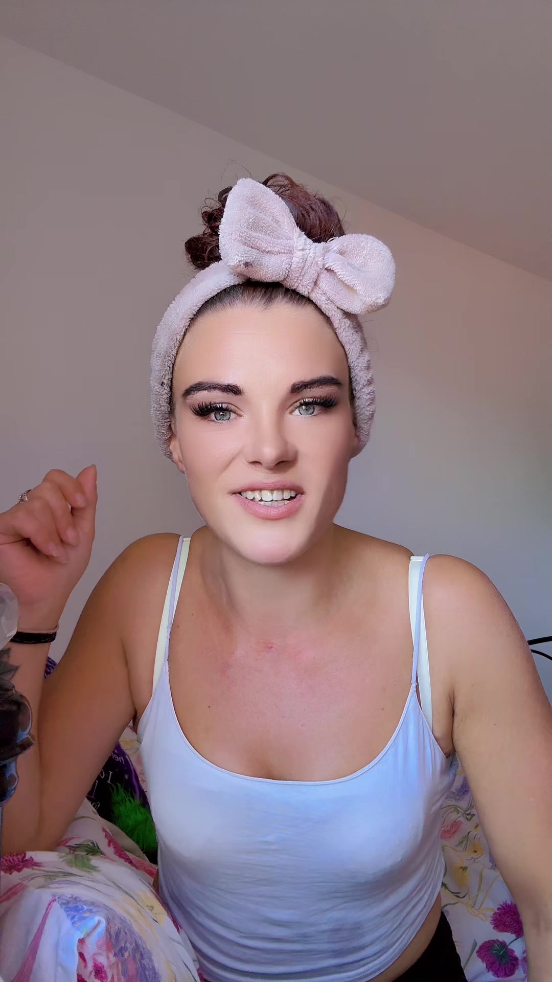 @Shelbyalex