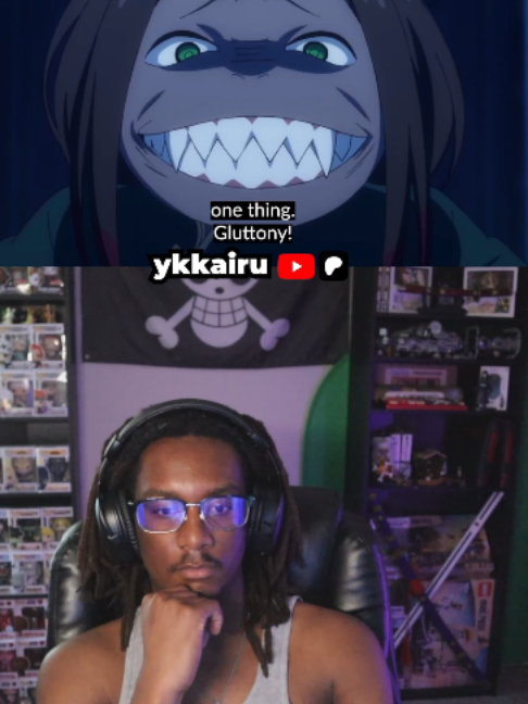 @ykKairu🦹🏽♂️