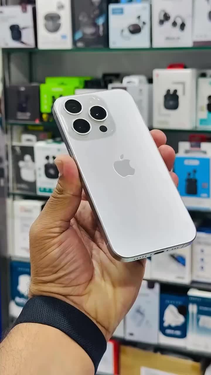 @𝐀𝐩𝐩𝐥𝐞 𝐒𝐭𝐨𝐫𝐞 📱