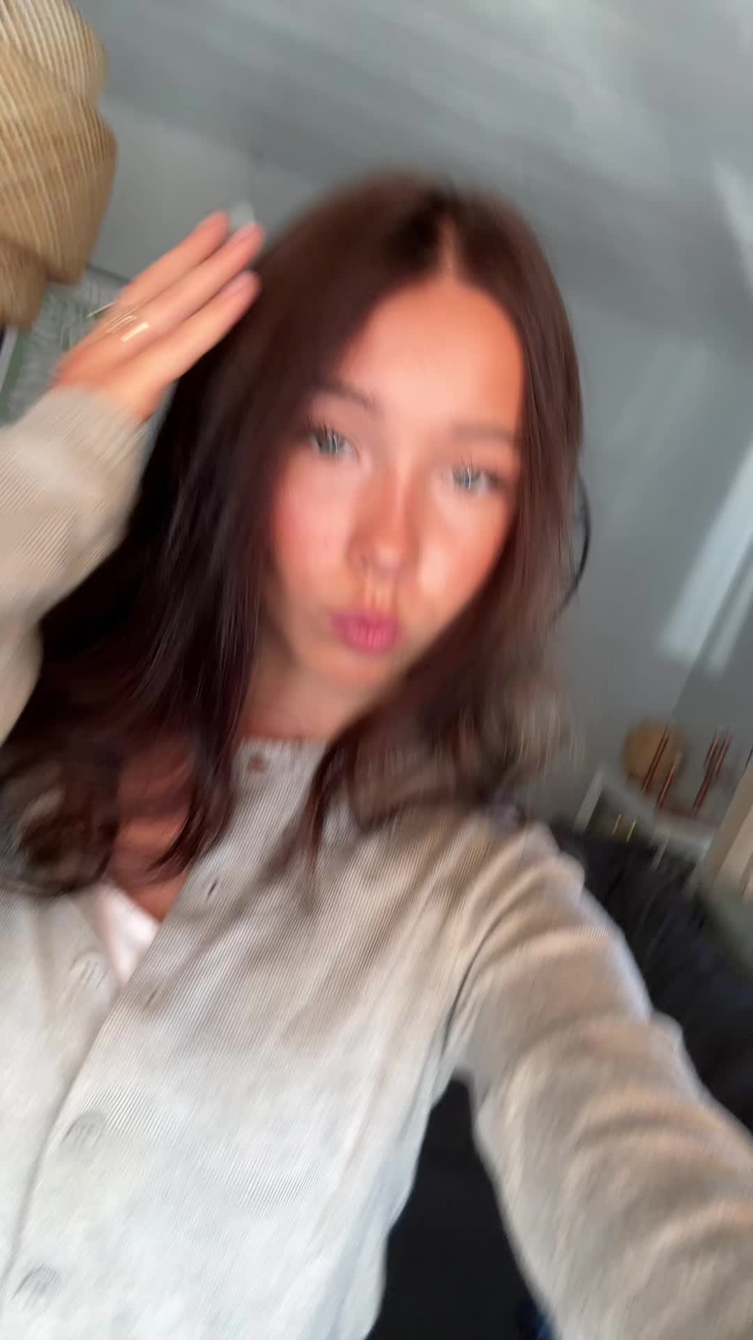 @grwmqueen_saga