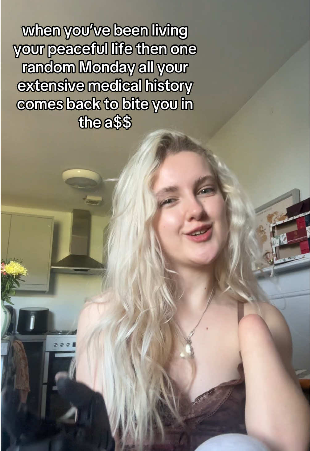 @tillylockey