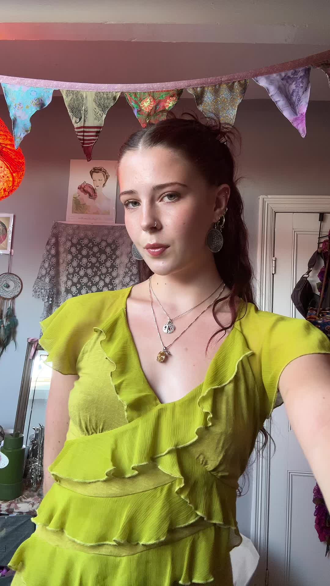 @Polly🧜♀️