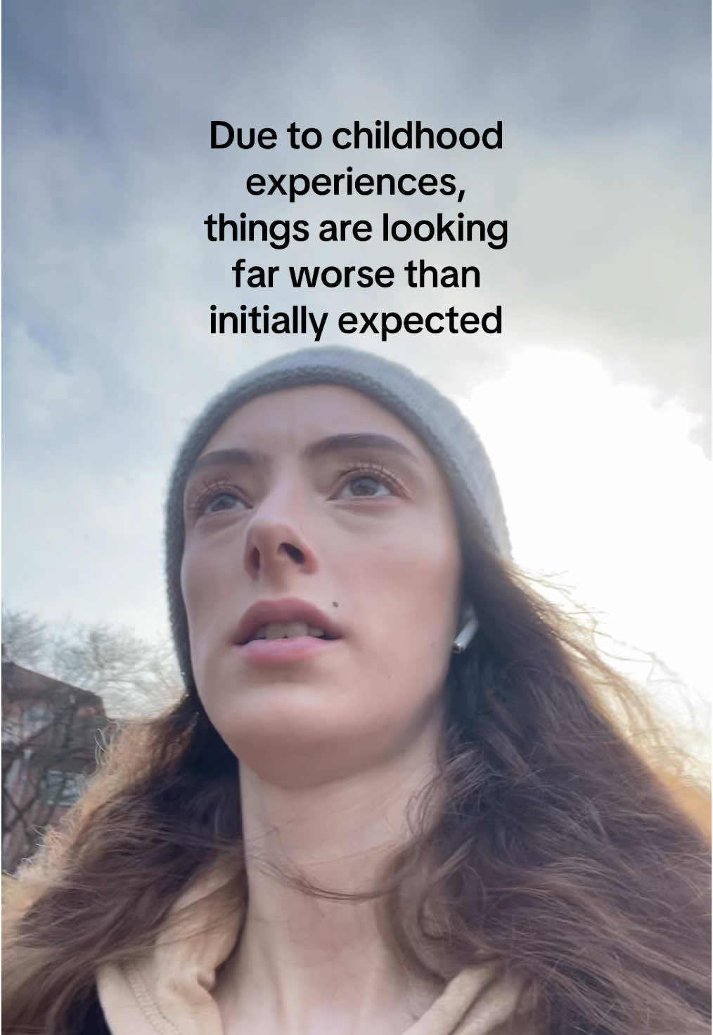 @Emma