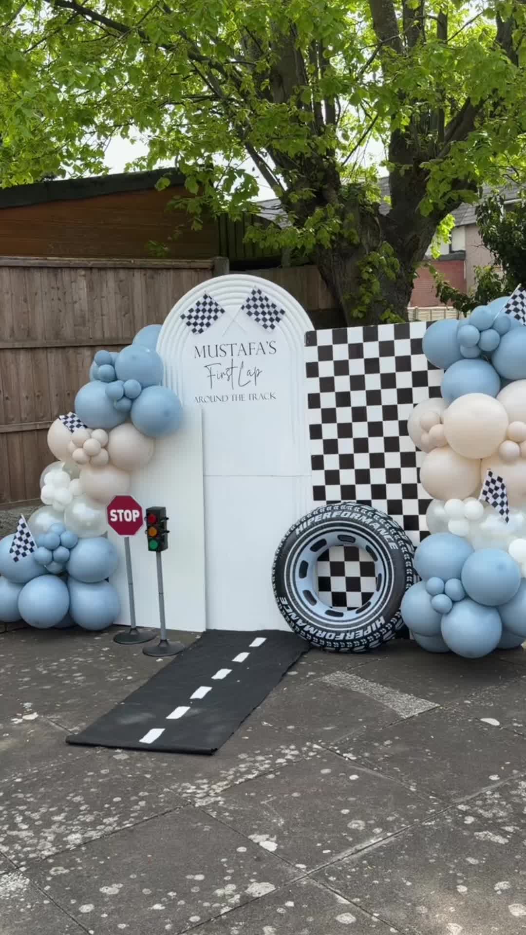 @TheBalloonMan