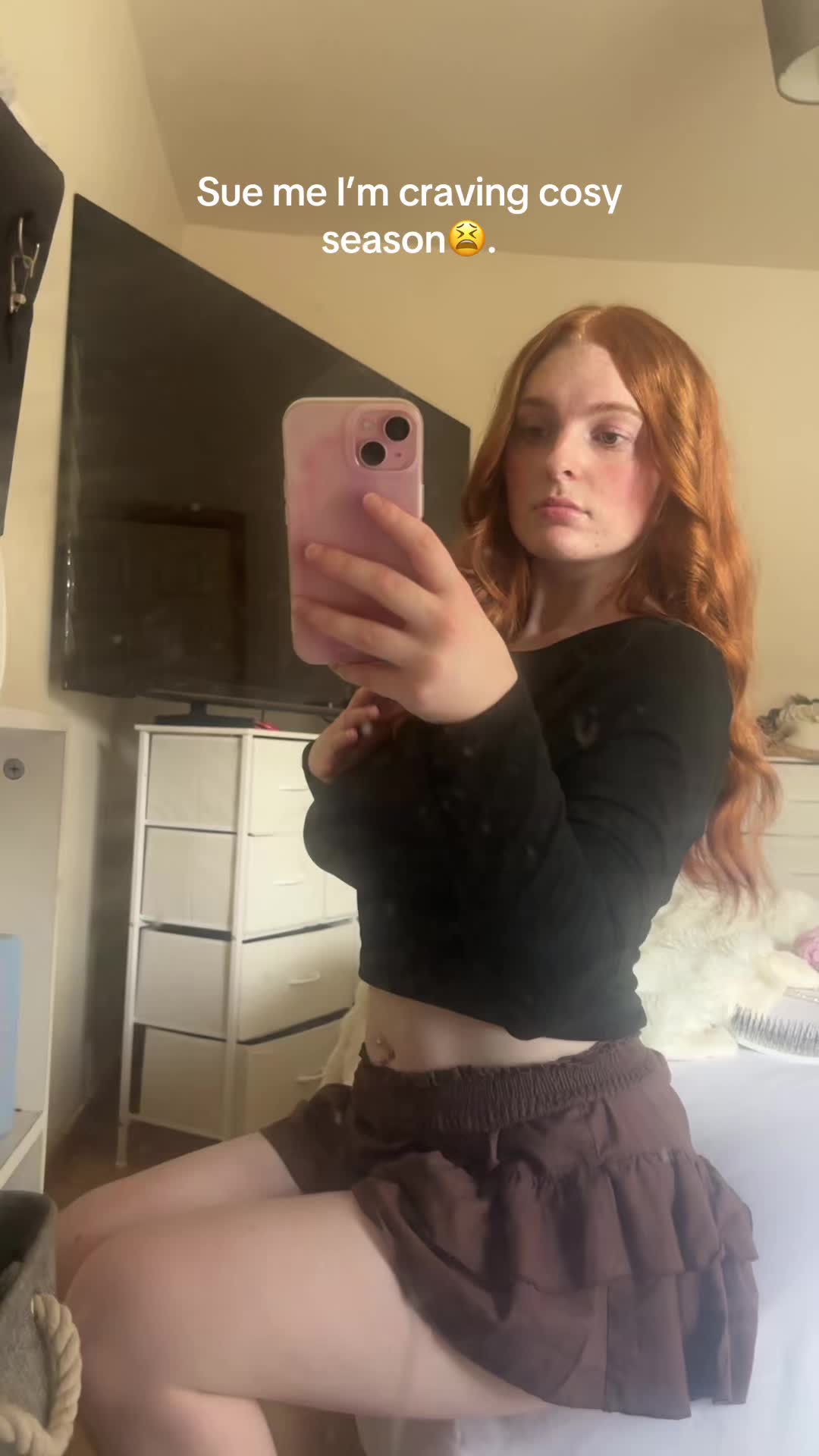 @Soph🪽