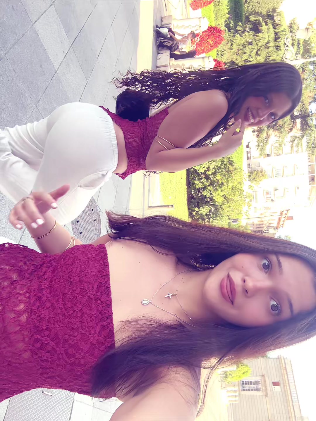 @ladupla._