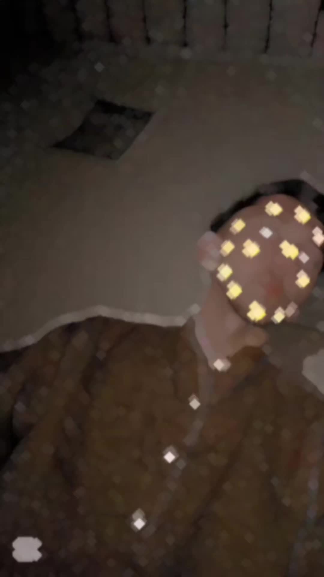 @✨𝔸𝕝𝕚 ℍ𝕒𝕞𝕫𝕒✨🖤