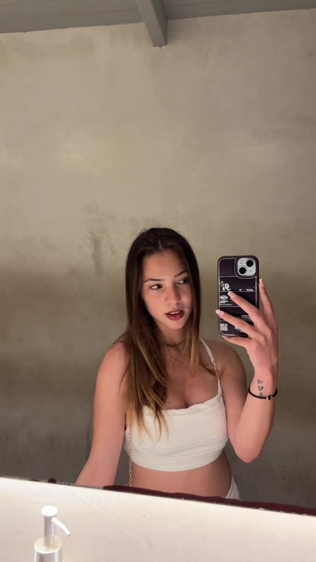 @athanasia_rk