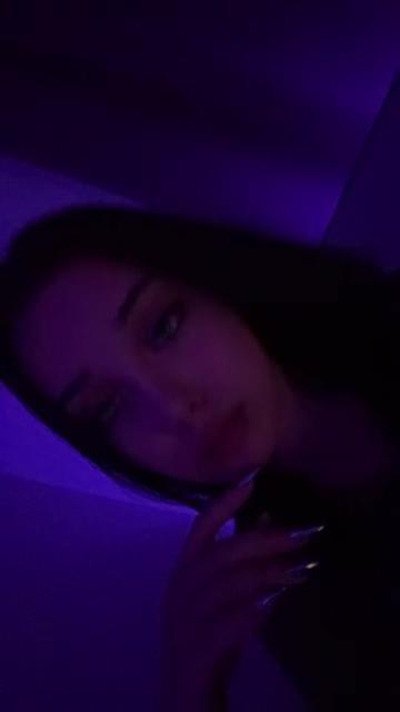 @darkilla.x