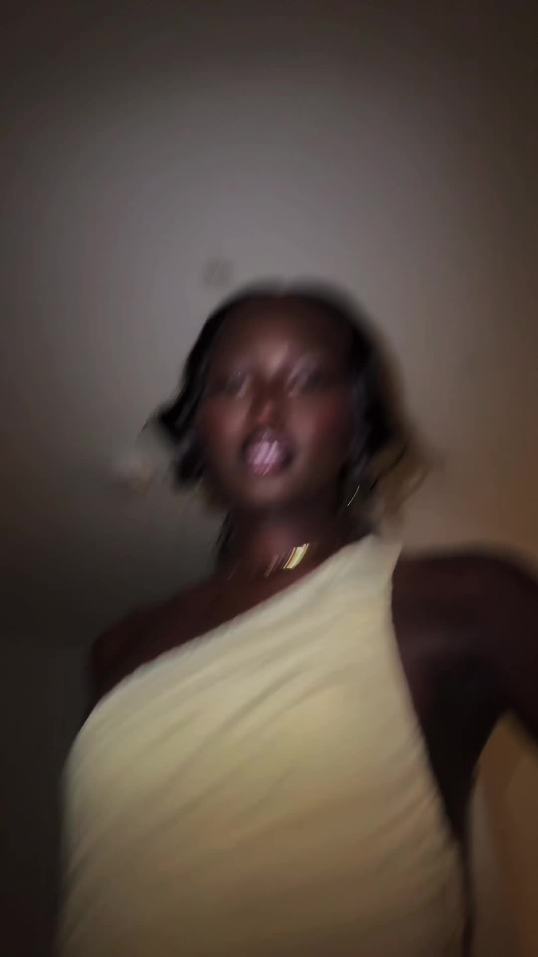 @Dakynns