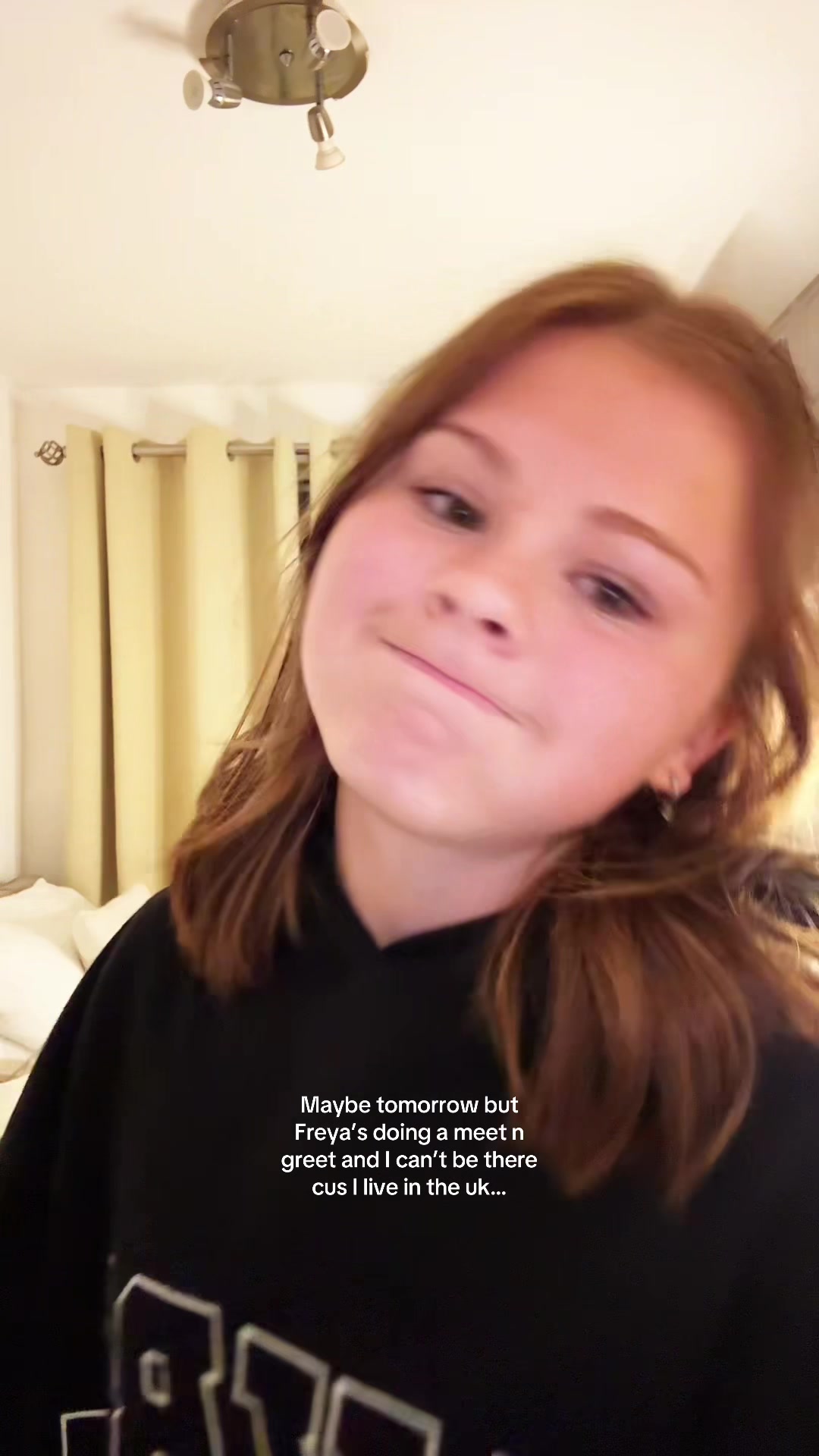 @𝓚𝓪𝓲𝓪