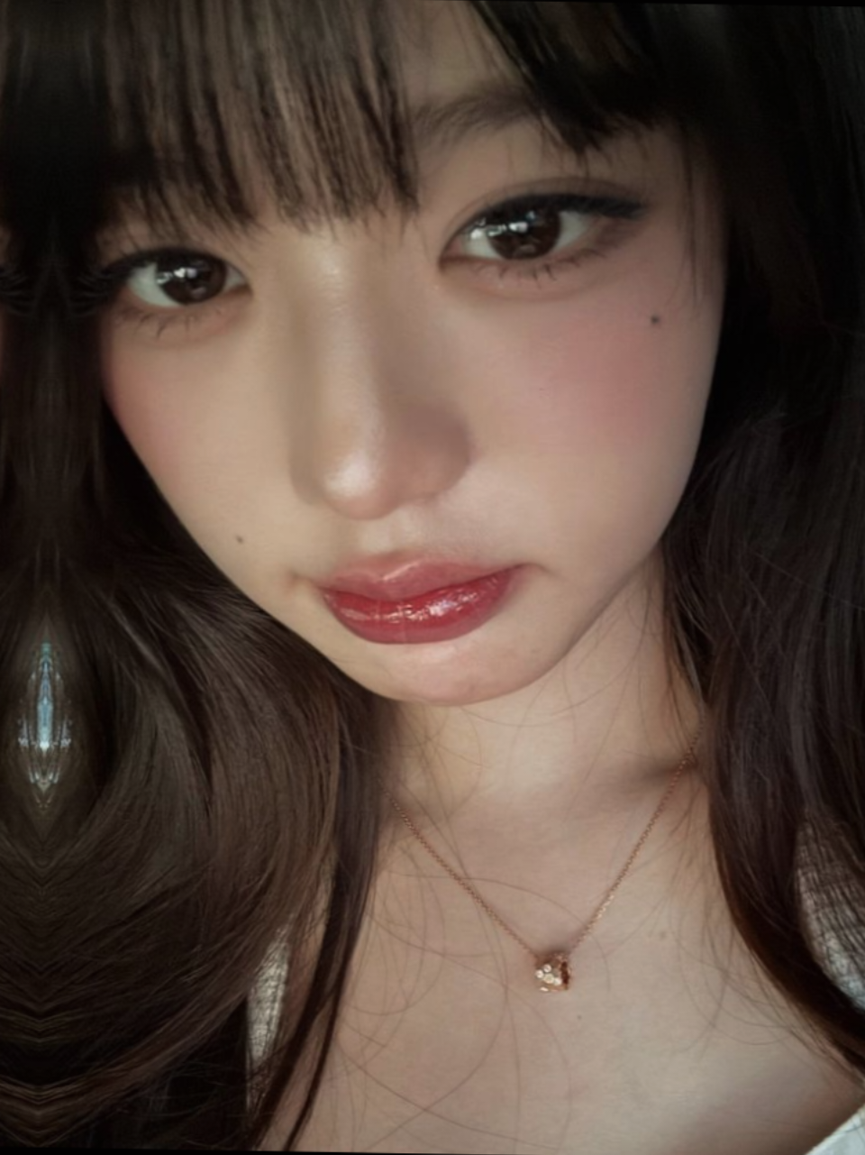 @tiara