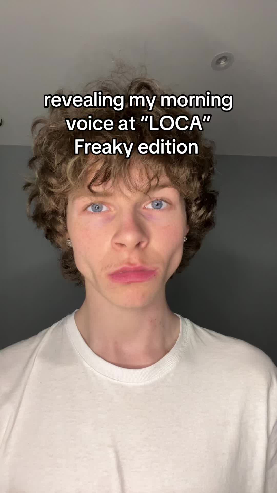 @choxo10