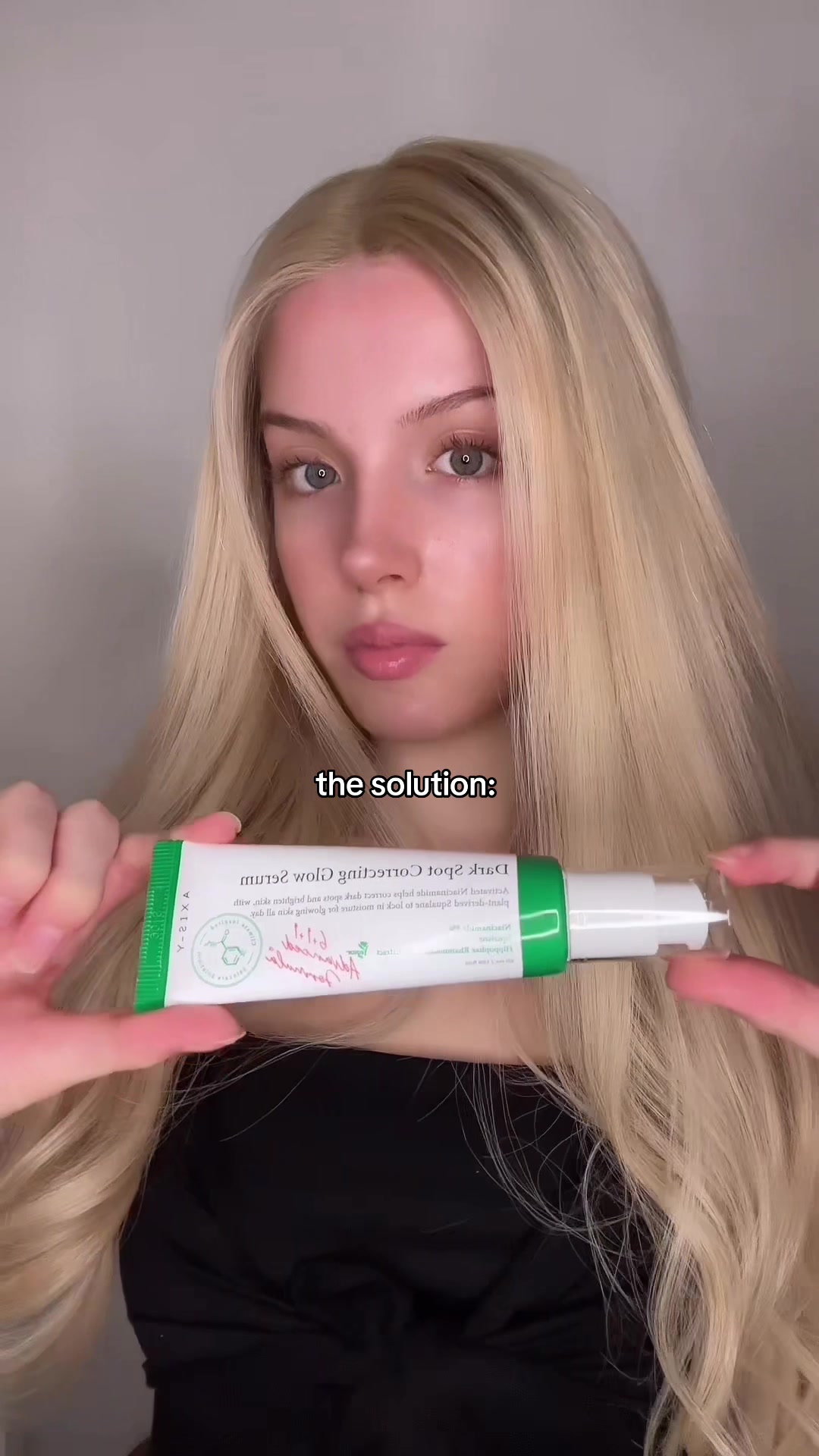 @glowupptoday