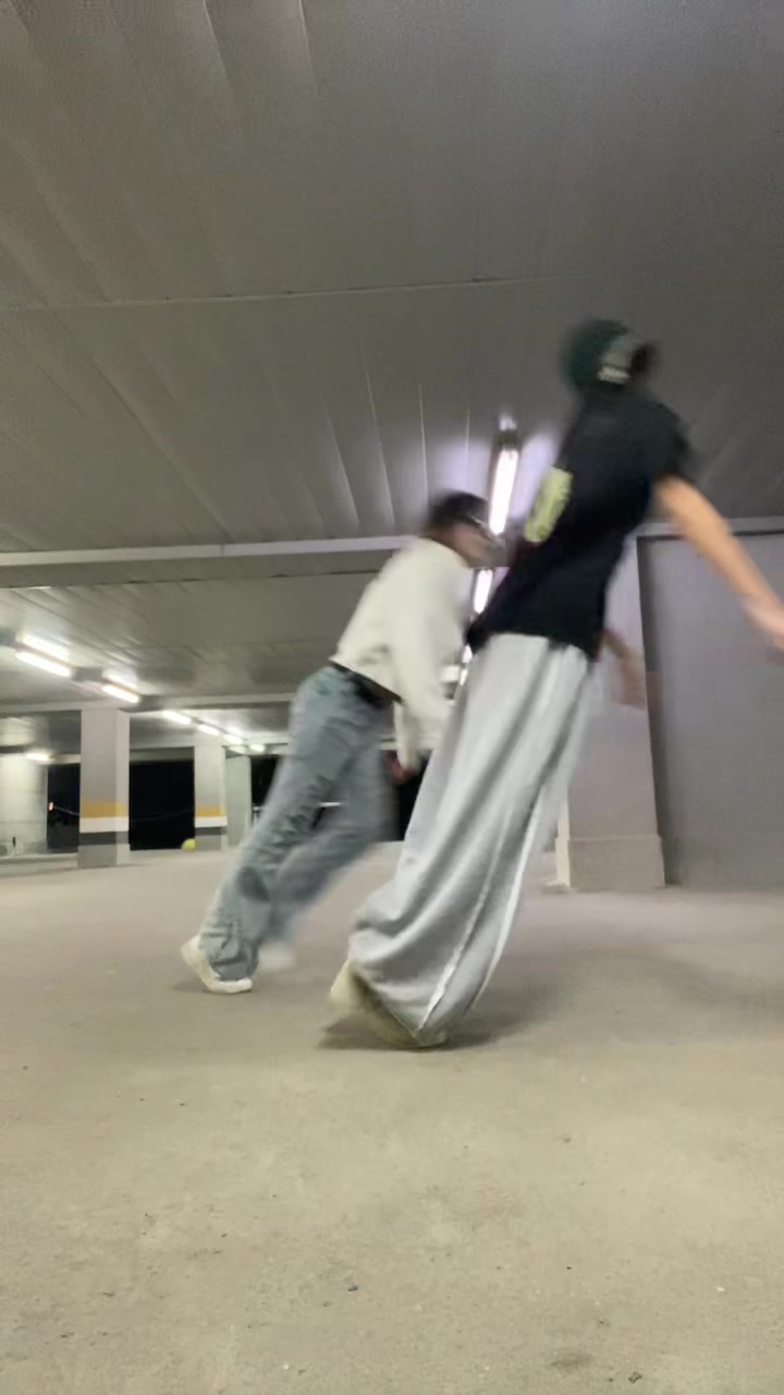 @bruh