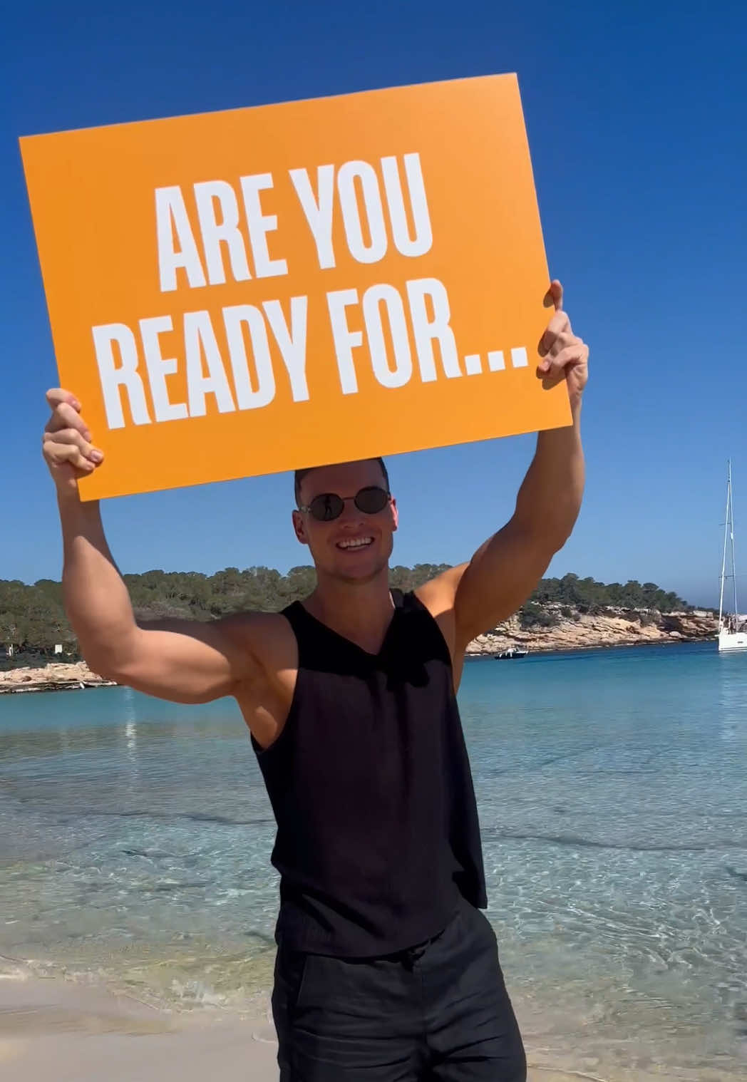 @Joel Corry