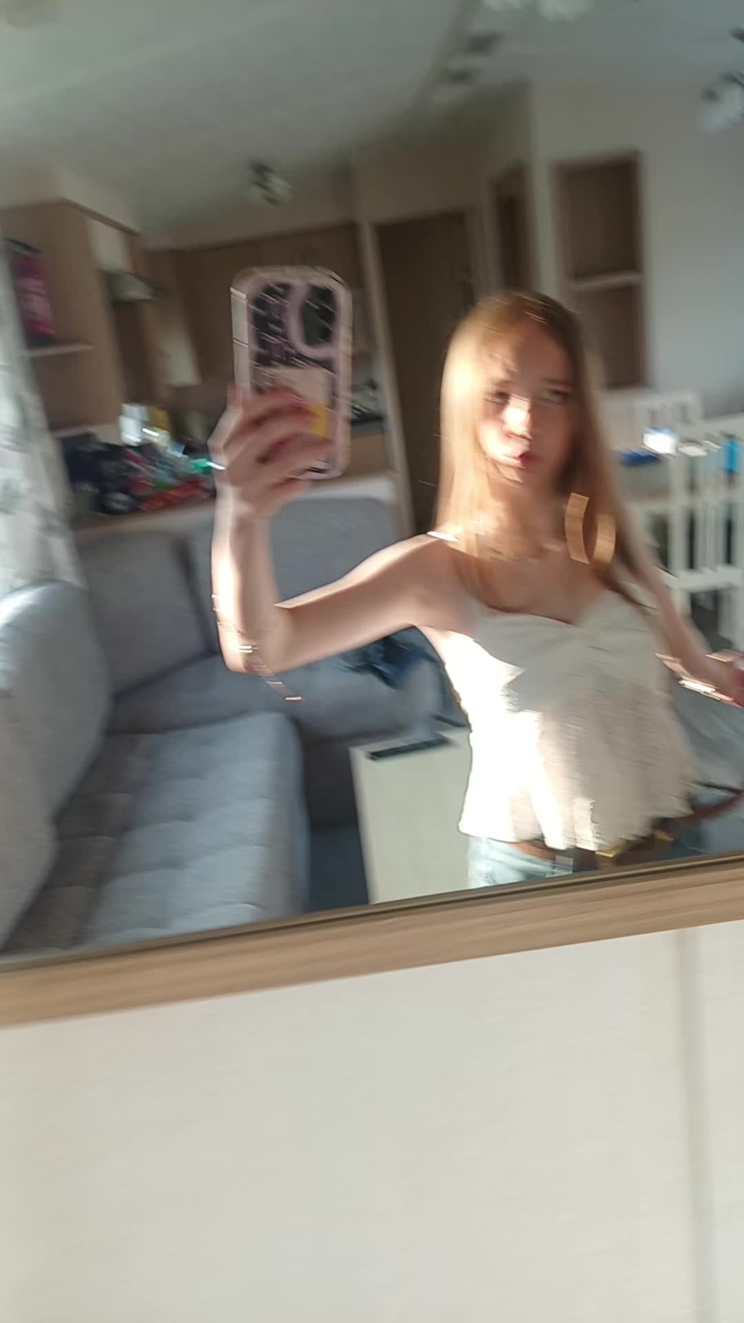 @hii its eliza!๐ชฝ๐ช๐งโ๏ธ