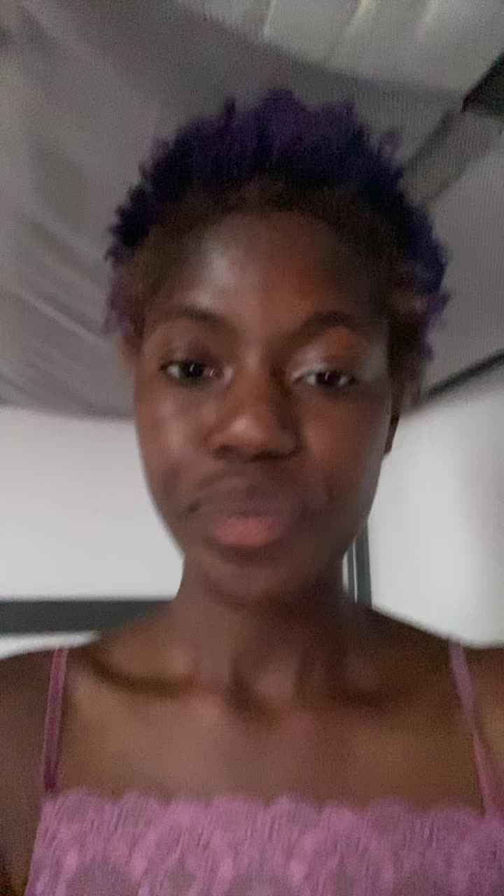 @ali