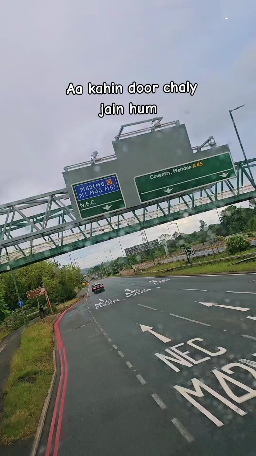 @Urwa 🇬🇧