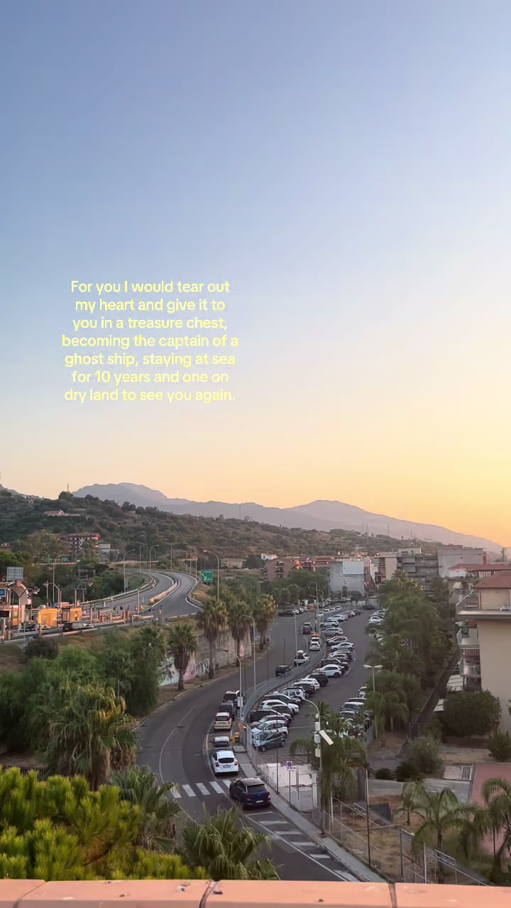 @vic