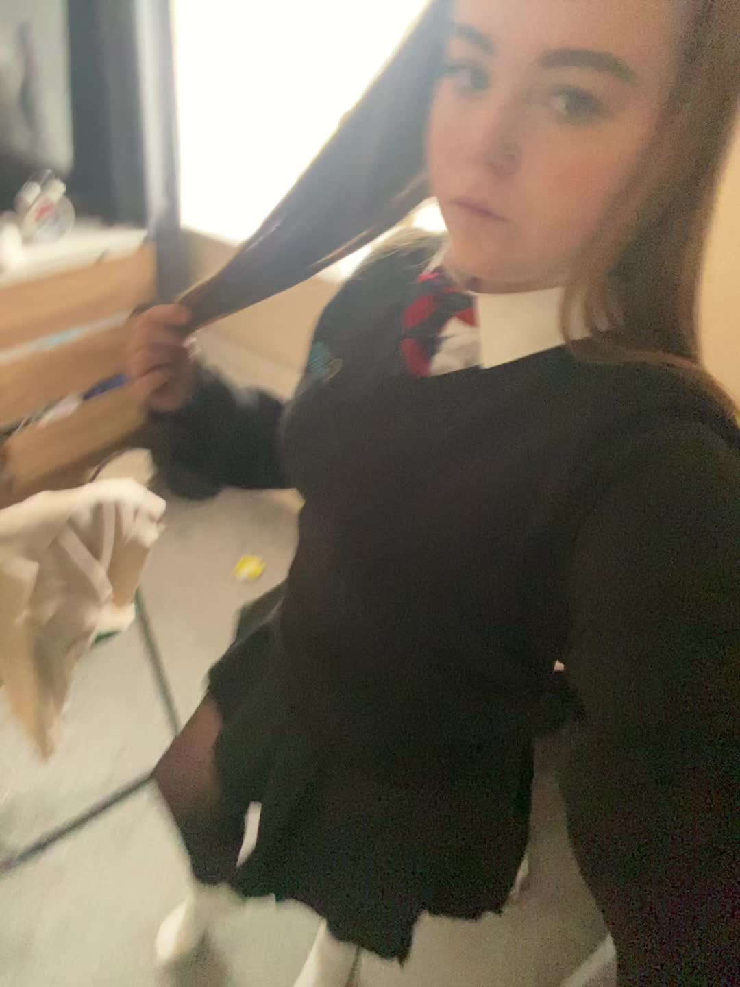 @Spam