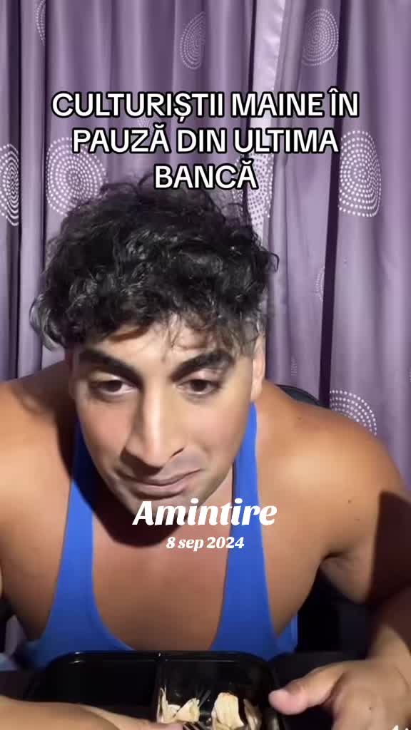 @David Pascu