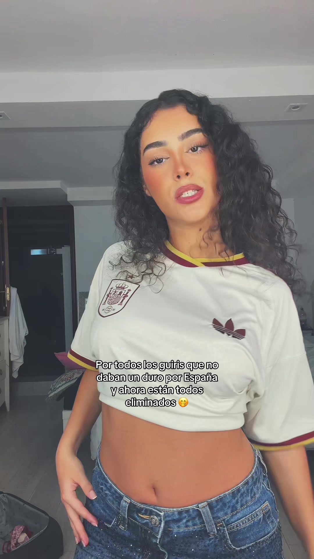 @mon 🐆