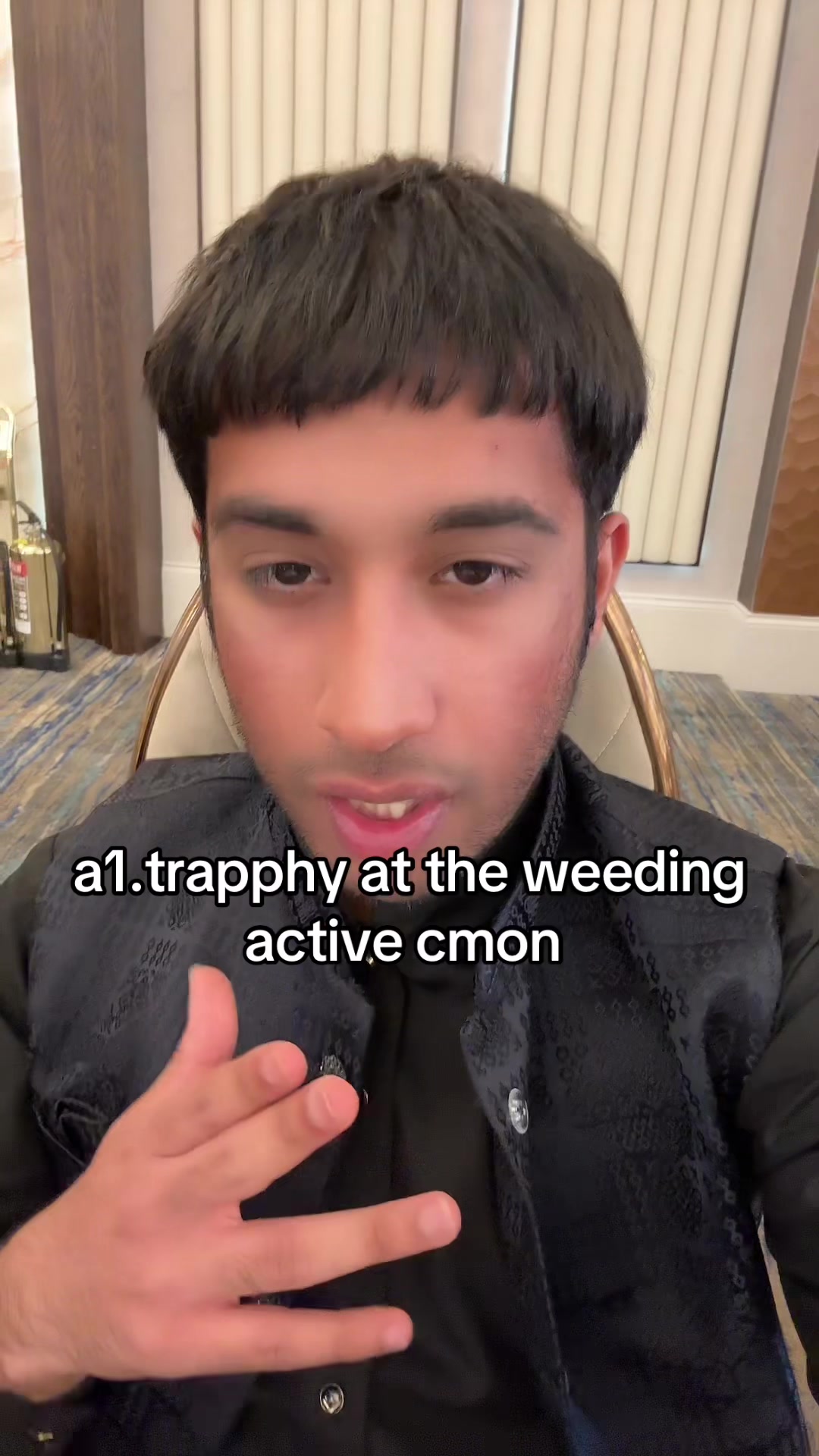@a1.trapphy
