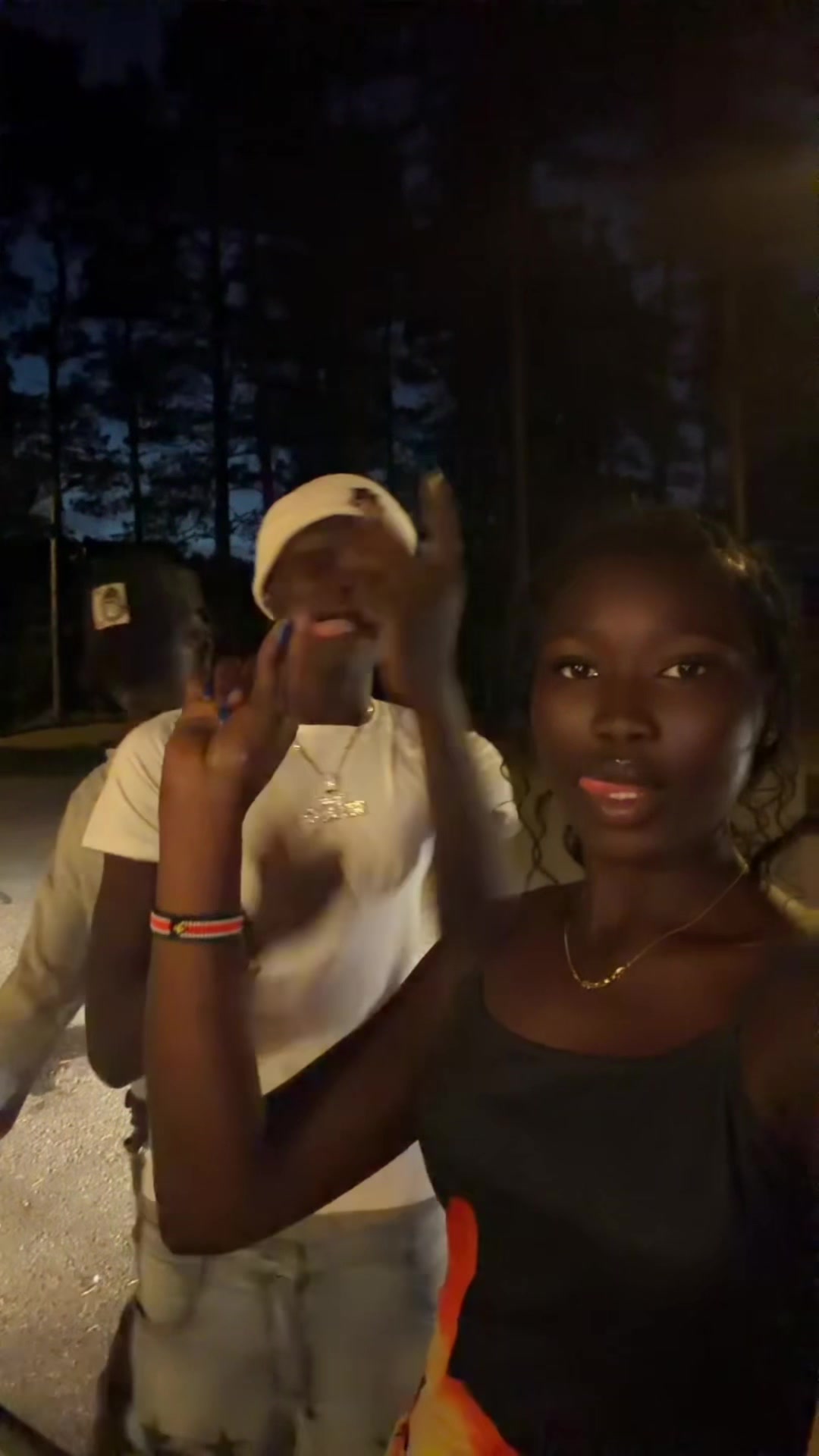 @pili musa🇸🇸🇸🇩 🇬🇧🇳🇴
