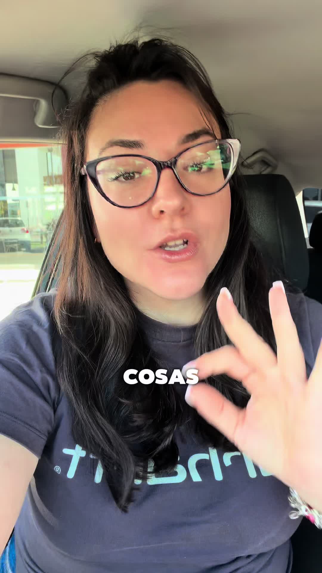 @Judit | NUTRICIÓN & LIFESTYLE
