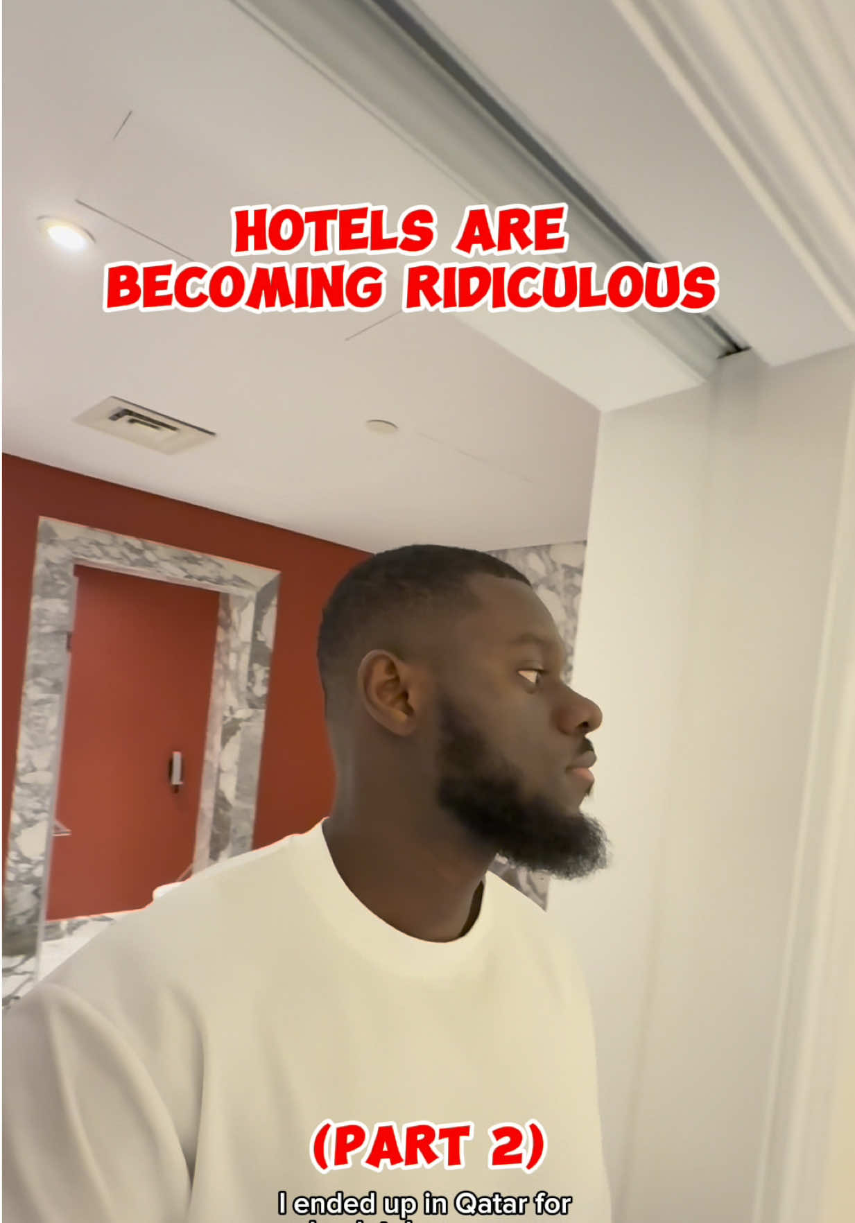 @JABZ