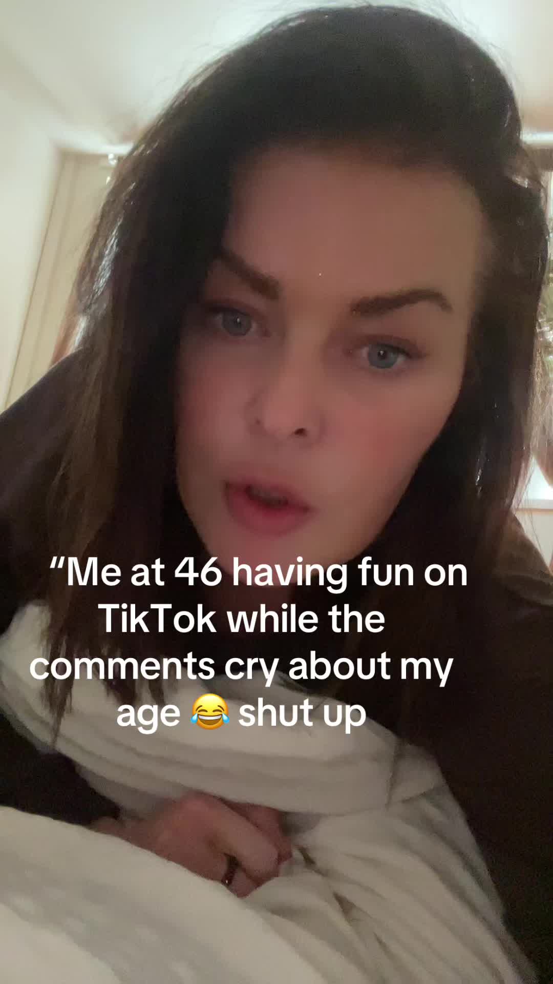 @missmariekateee