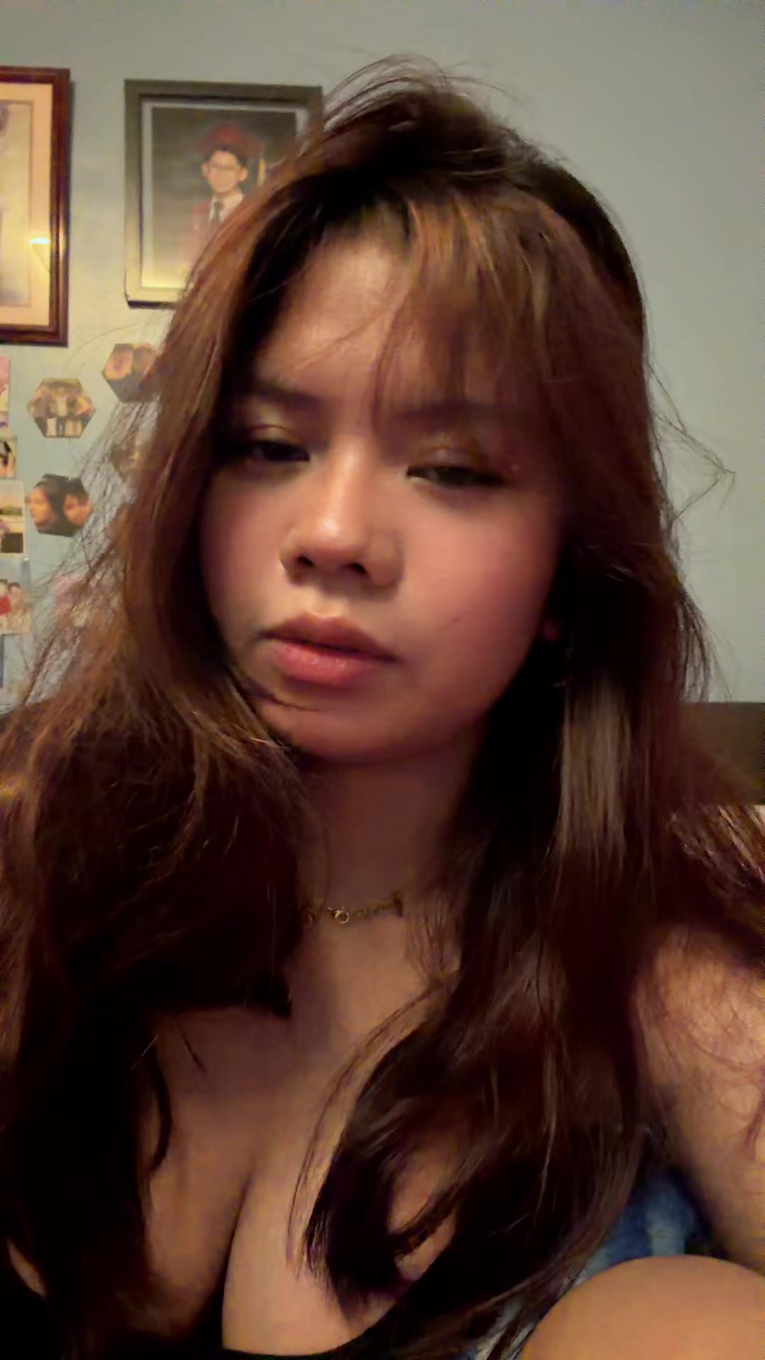@k