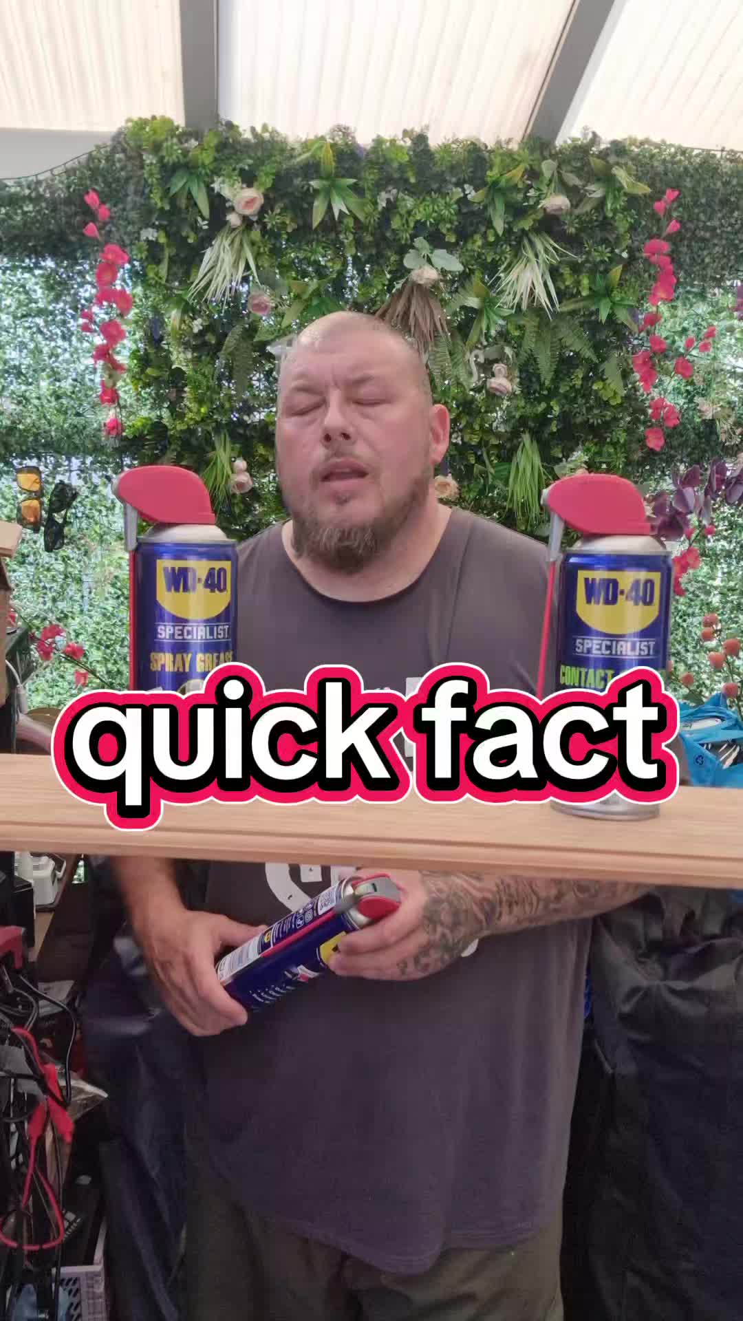 @𝐒𝐄𝐃𝐆𝐘