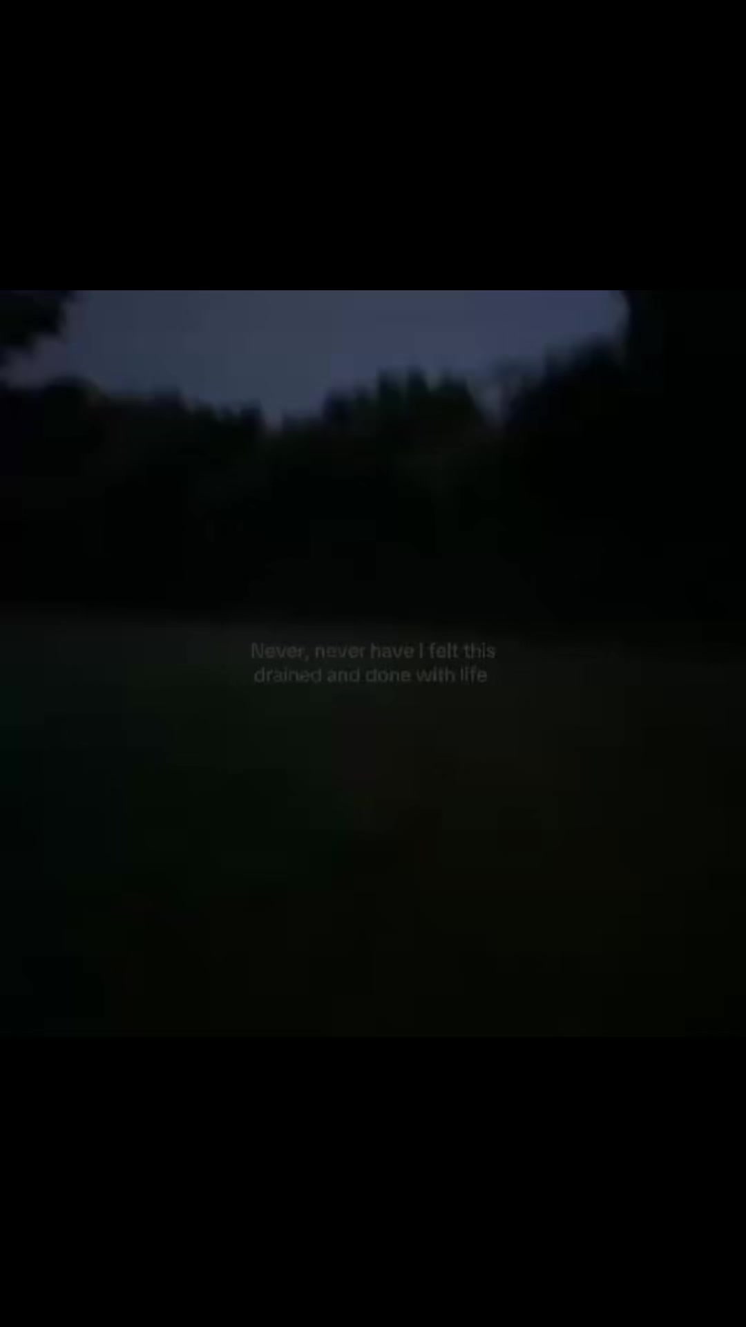 @˚₊‧꒰ა 𝒜𝓃𝑔ℯ𝓁 ໒꒱ ‧₊˚