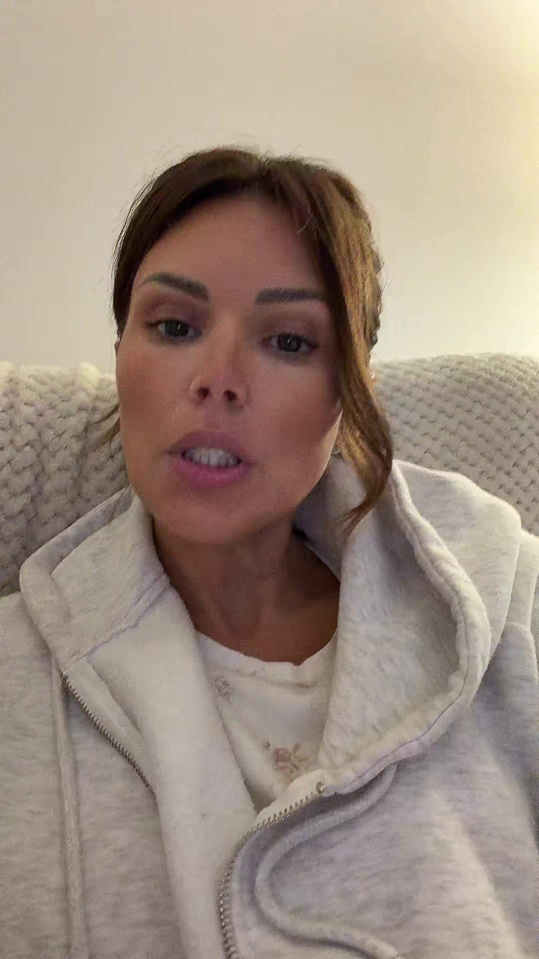 @Michelle💫