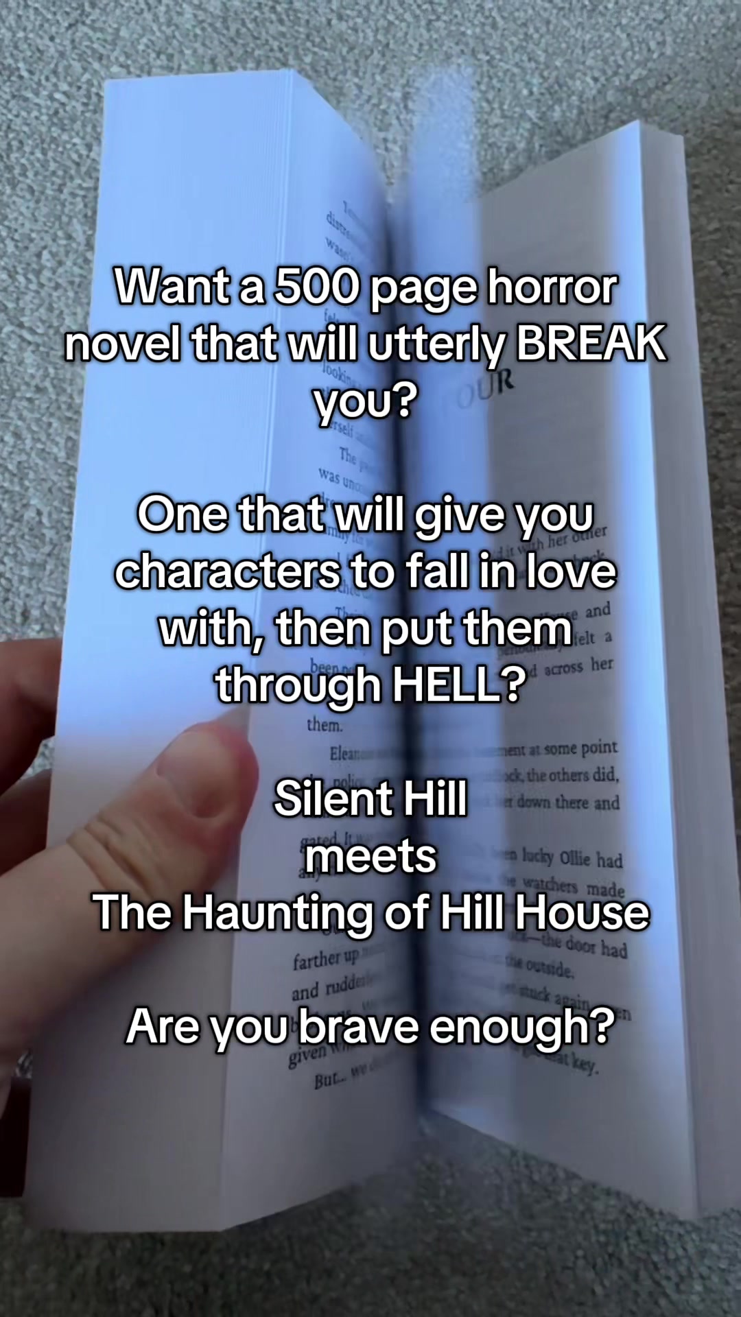 @Lee Mountford Author