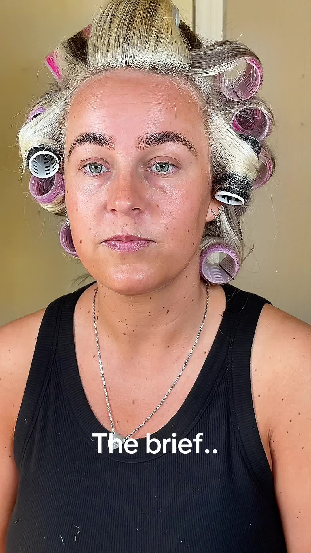 @almslawson