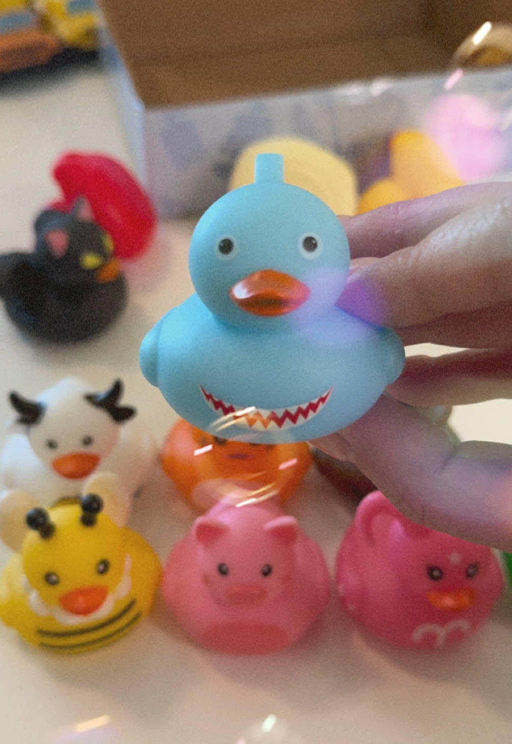 @duckaafo