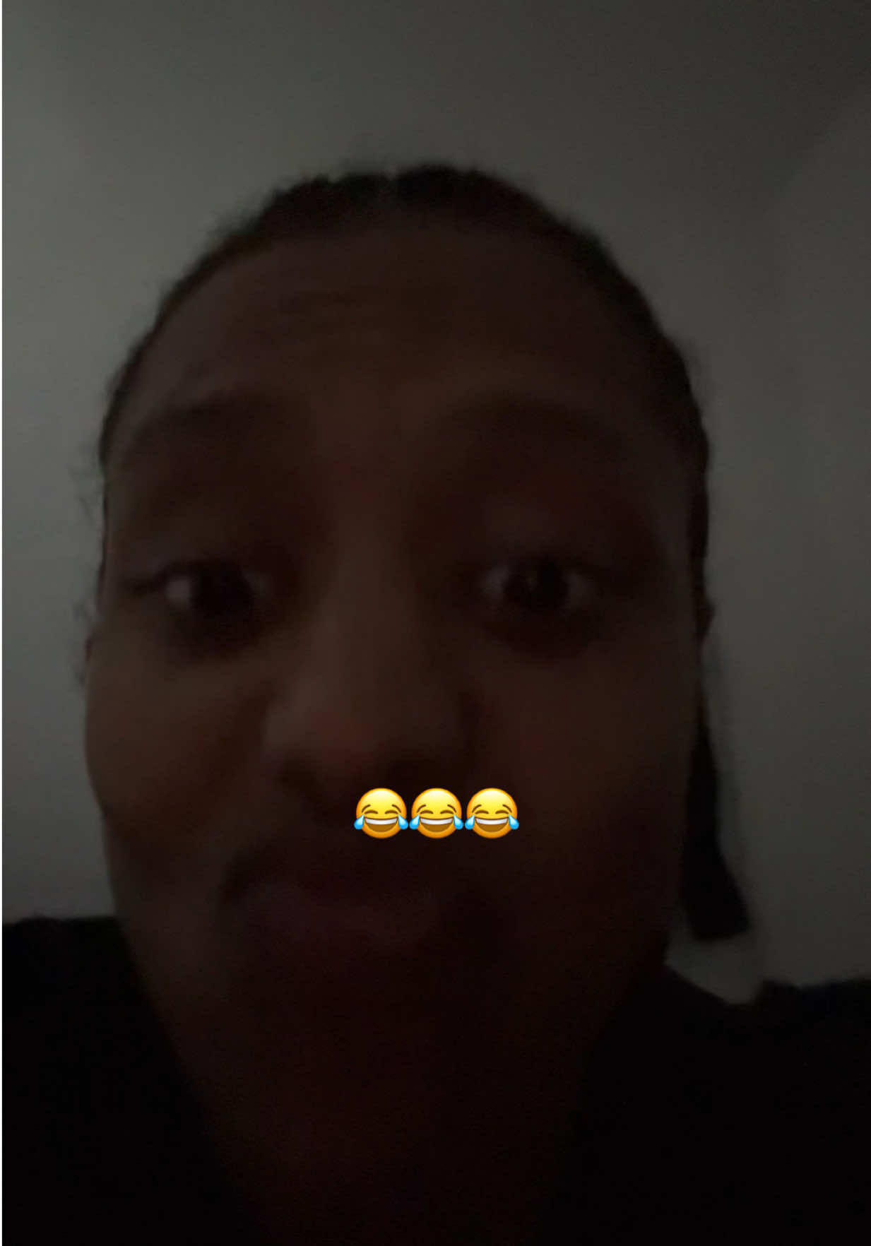 @terrene4k