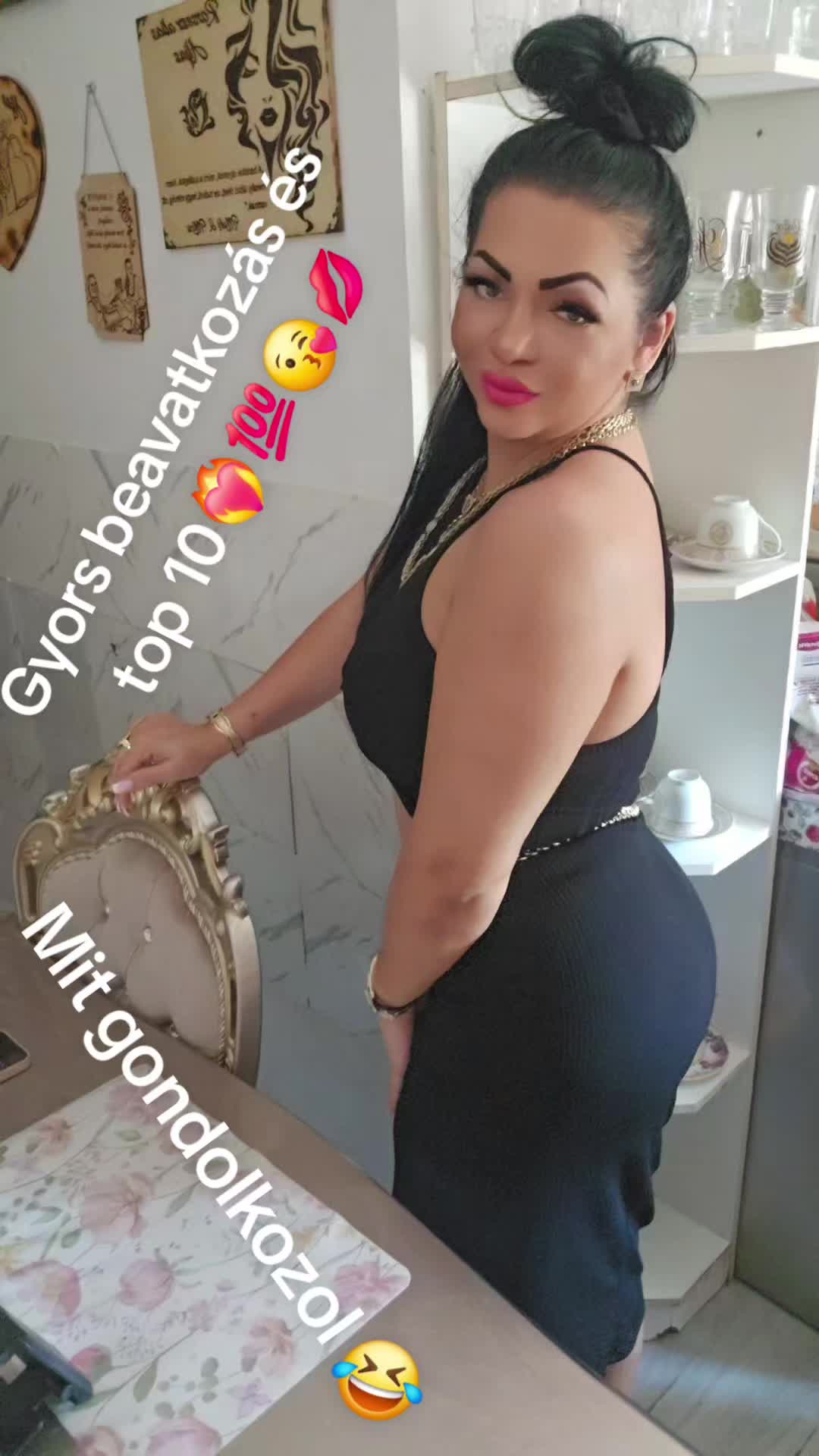 @Rozi