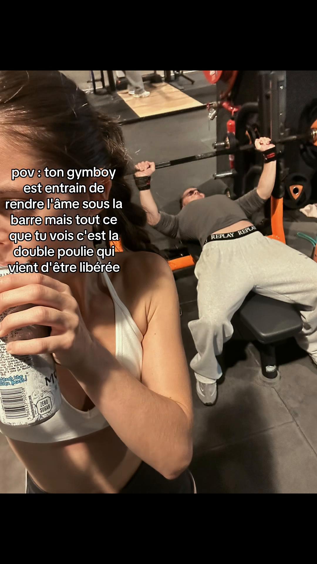 @S'🐍